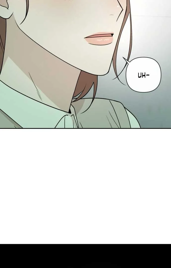 Between Jaeyoung and Jaeyoung Chapter 9 page 94