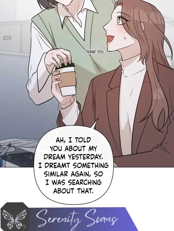 Between Jaeyoung and Jaeyoung Chapter 2 page 49