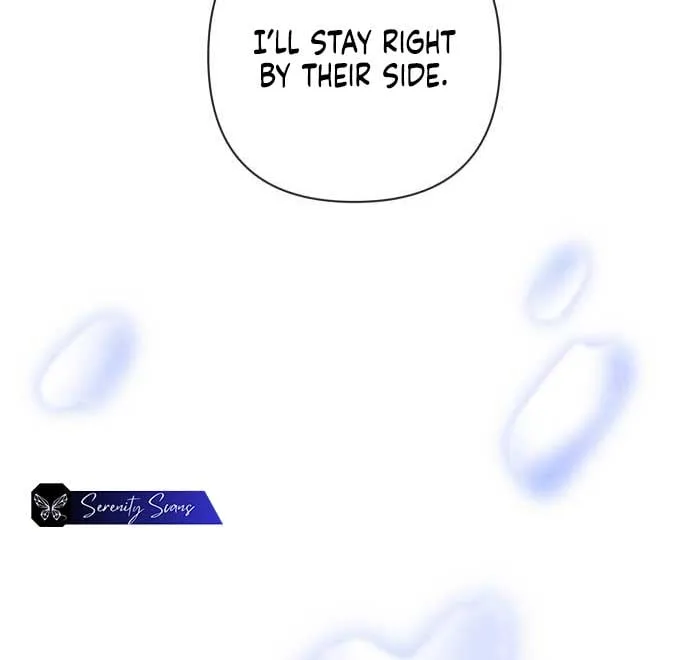 Between Jaeyoung and Jaeyoung Chapter 12 page 57