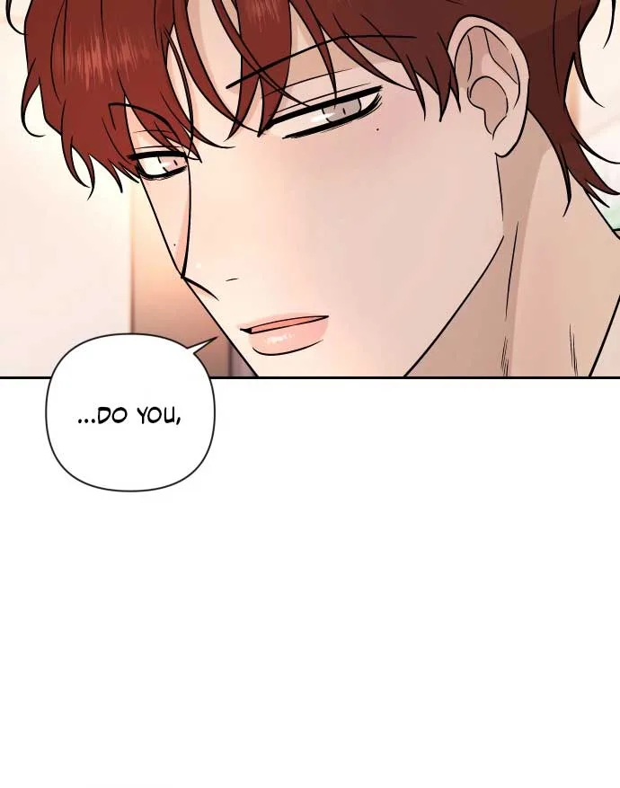 Between Jaeyoung and Jaeyoung Chapter 11 page 67