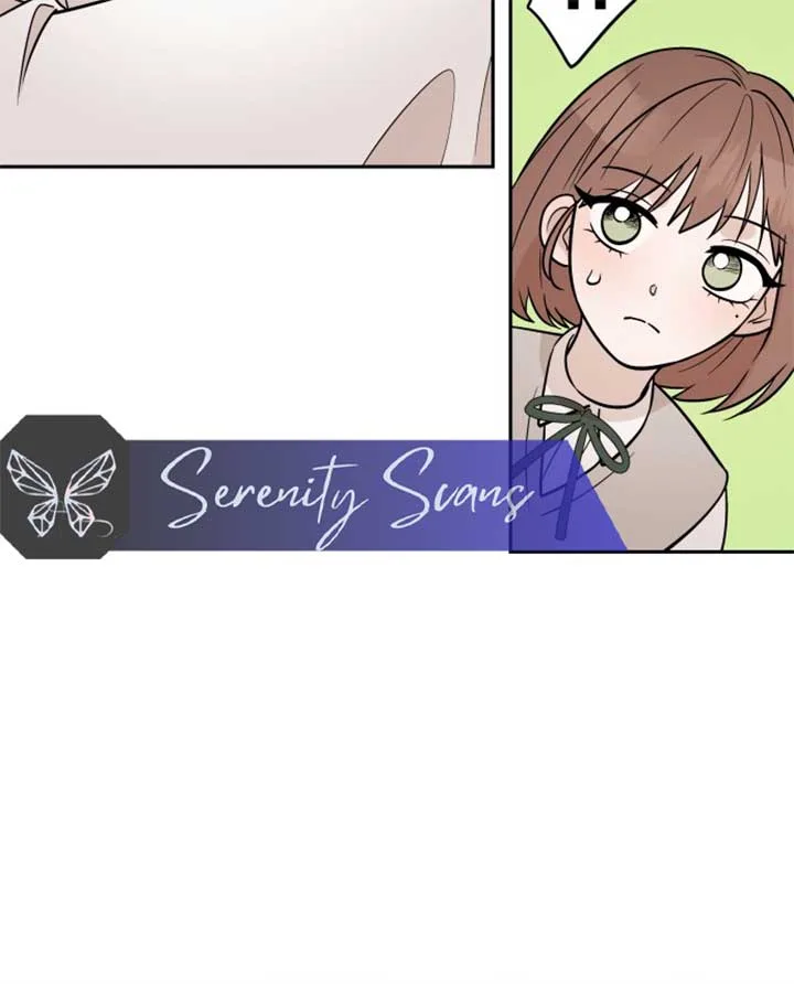 Between Jaeyoung and Jaeyoung Chapter 6 page 47