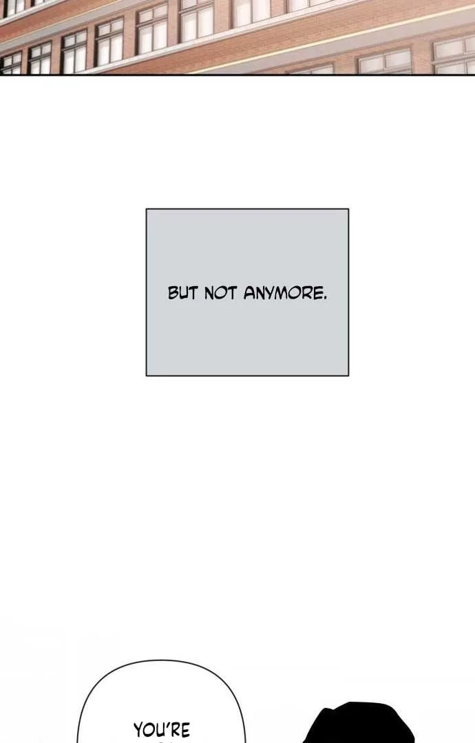Between Jaeyoung and Jaeyoung Chapter 12 page 65