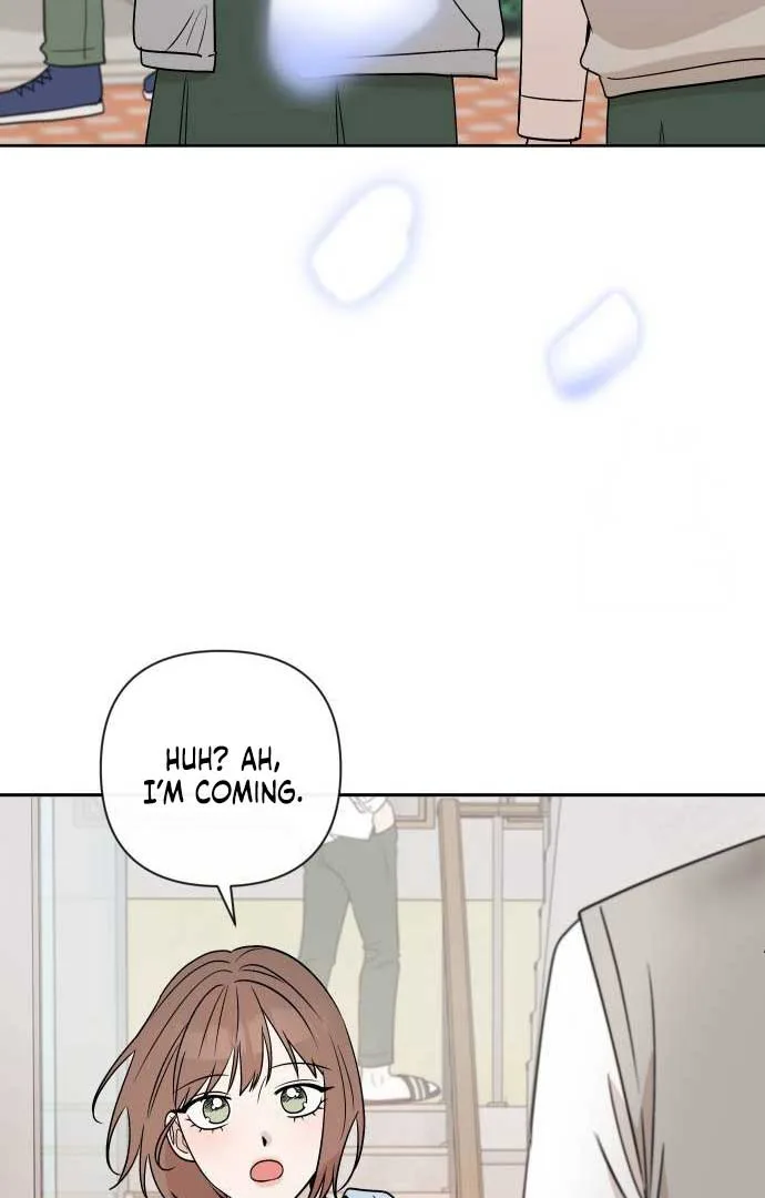 Between Jaeyoung and Jaeyoung Chapter 12 page 60
