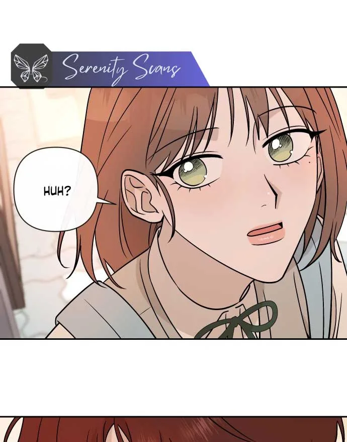Between Jaeyoung and Jaeyoung Chapter 11 page 66