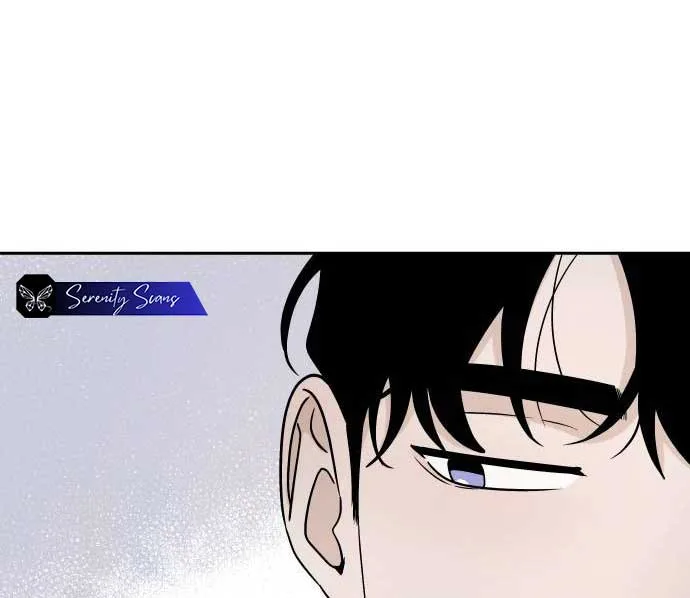 Between Jaeyoung and Jaeyoung Chapter 12 page 67