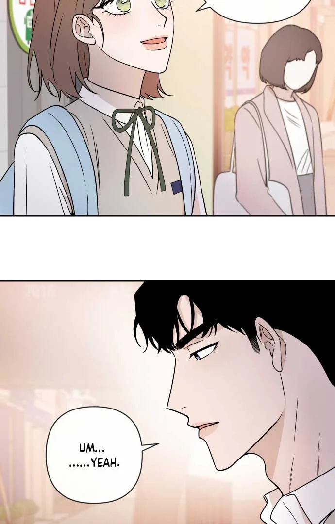 Between Jaeyoung and Jaeyoung Chapter 11 page 61