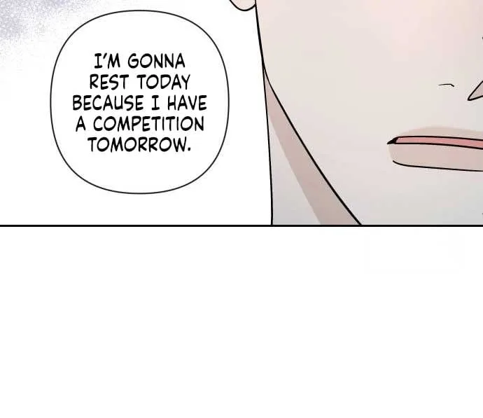 Between Jaeyoung and Jaeyoung Chapter 12 page 68