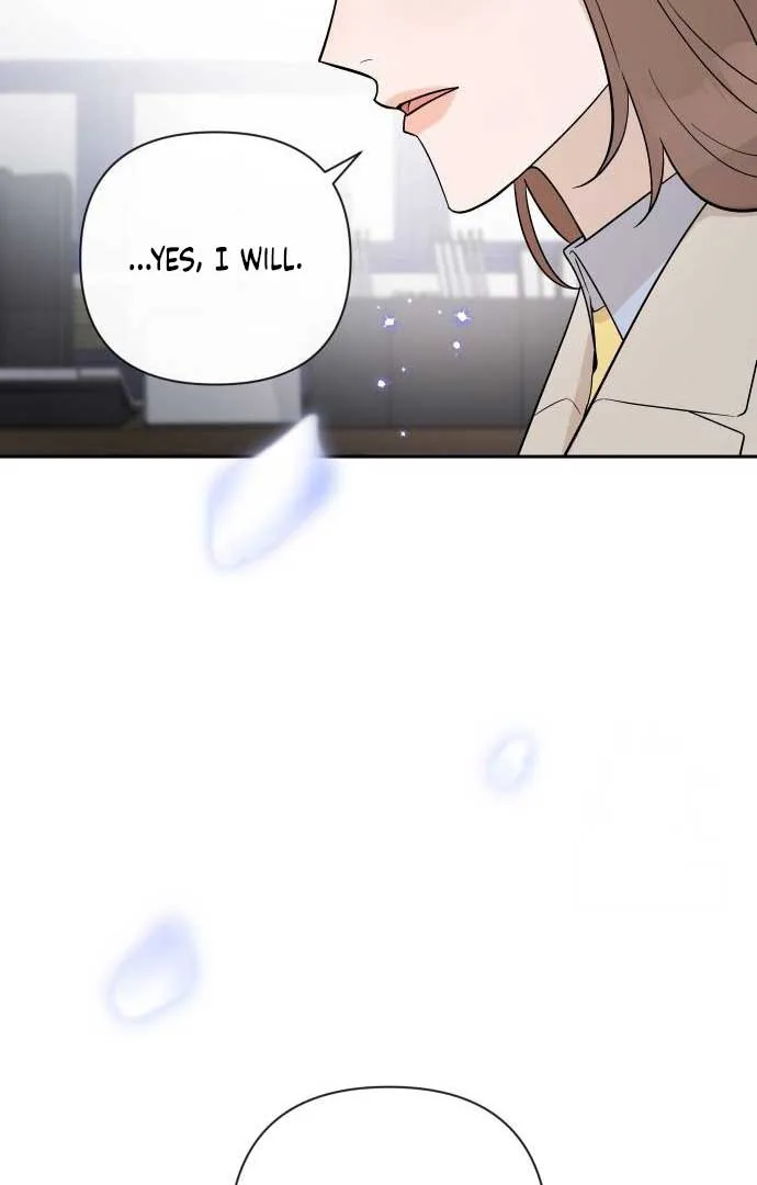 Between Jaeyoung and Jaeyoung Chapter 12 page 56