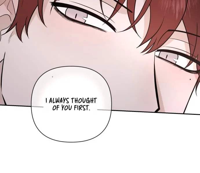 Between Jaeyoung and Jaeyoung Chapter 4 page 85