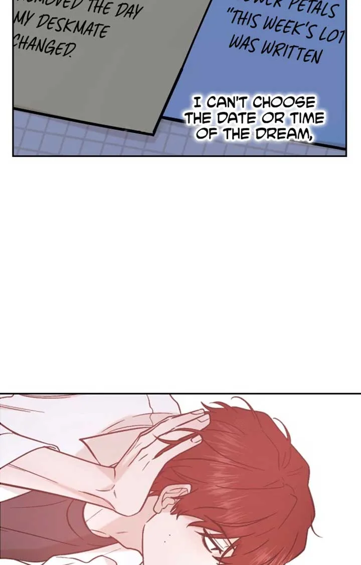 Between Jaeyoung and Jaeyoung Chapter 2 page 55