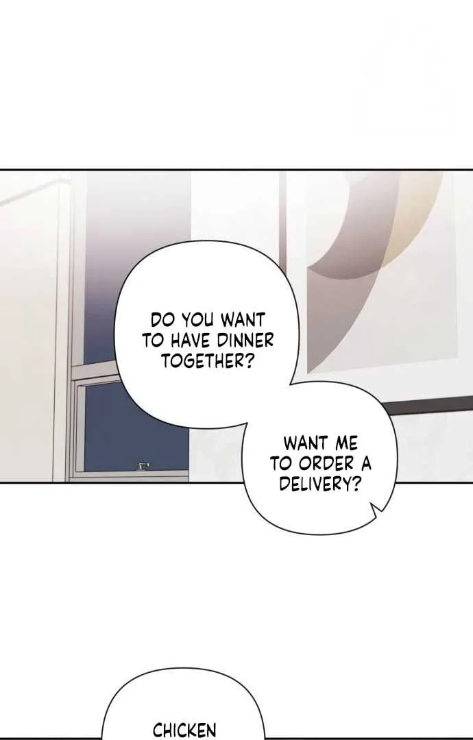 Between Jaeyoung and Jaeyoung Chapter 12 page 91