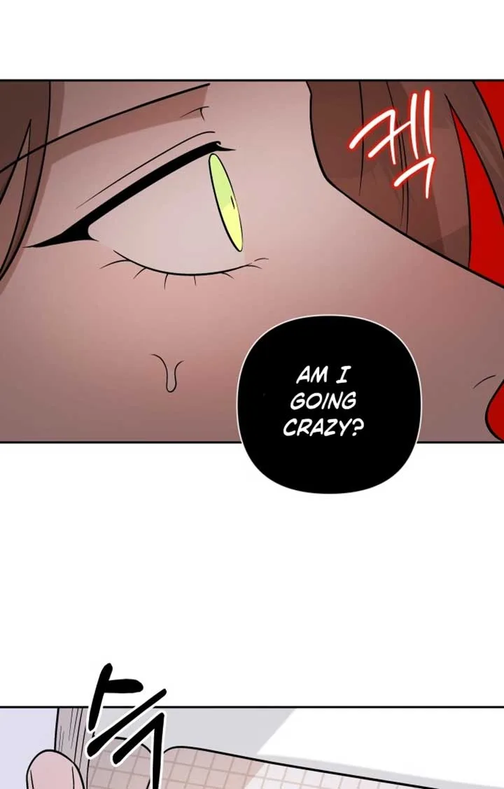 Between Jaeyoung and Jaeyoung Chapter 2 page 53