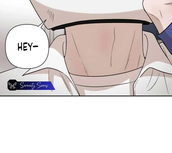 Between Jaeyoung and Jaeyoung Chapter 12 page 98