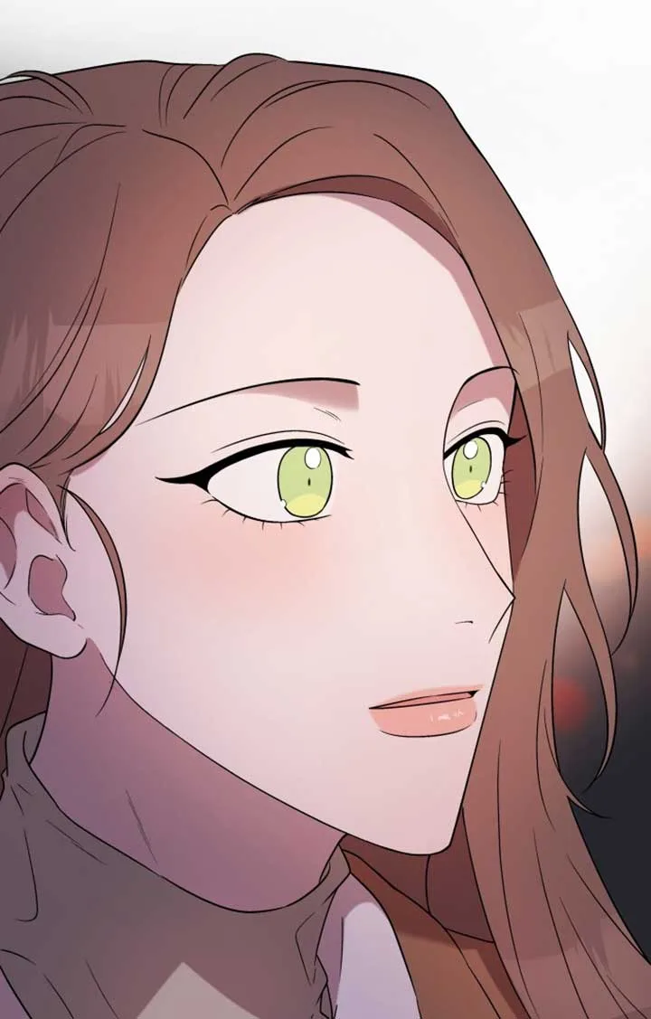 Between Jaeyoung and Jaeyoung Chapter 1 page 42