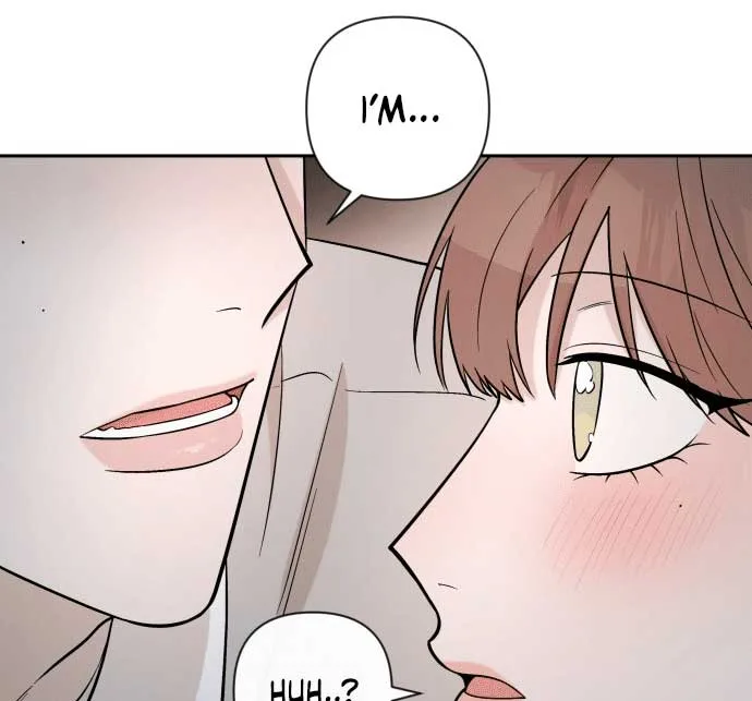 Between Jaeyoung and Jaeyoung Chapter 8 page 19