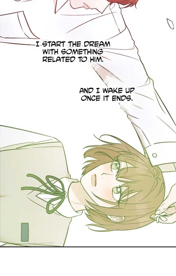 Between Jaeyoung and Jaeyoung Chapter 2 page 56