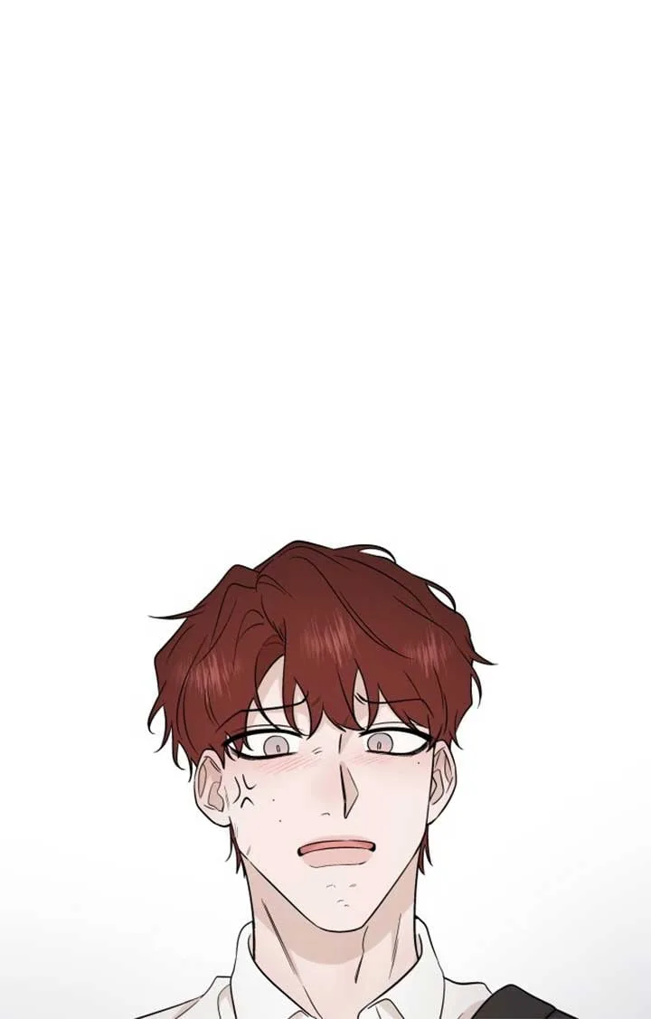 Between Jaeyoung and Jaeyoung Chapter 6 page 58