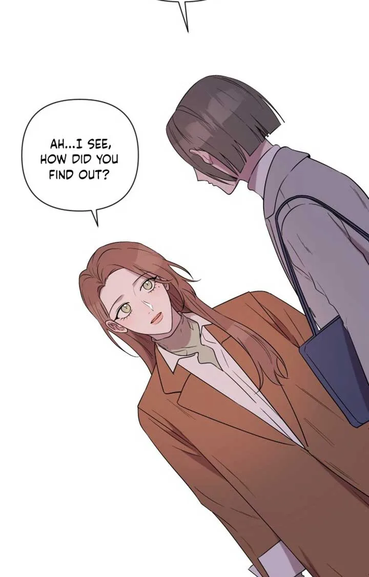 Between Jaeyoung and Jaeyoung Chapter 1 page 44