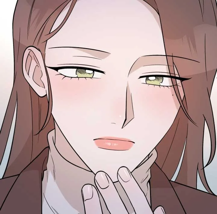 Between Jaeyoung and Jaeyoung Chapter 2 page 58