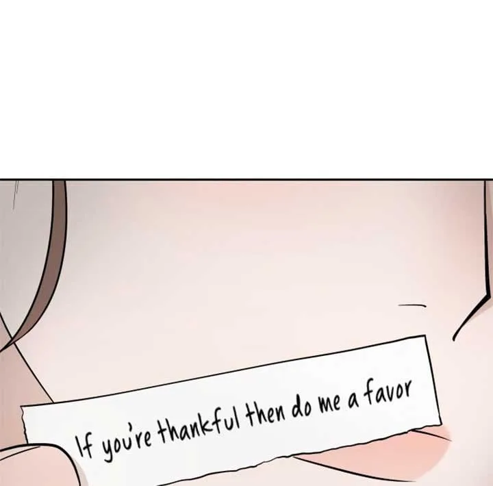 Between Jaeyoung and Jaeyoung Chapter 6 page 56