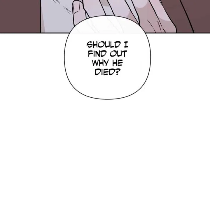 Between Jaeyoung and Jaeyoung Chapter 2 page 59