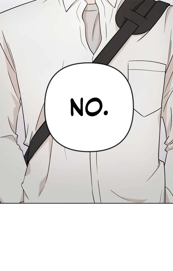 Between Jaeyoung and Jaeyoung Chapter 6 page 59