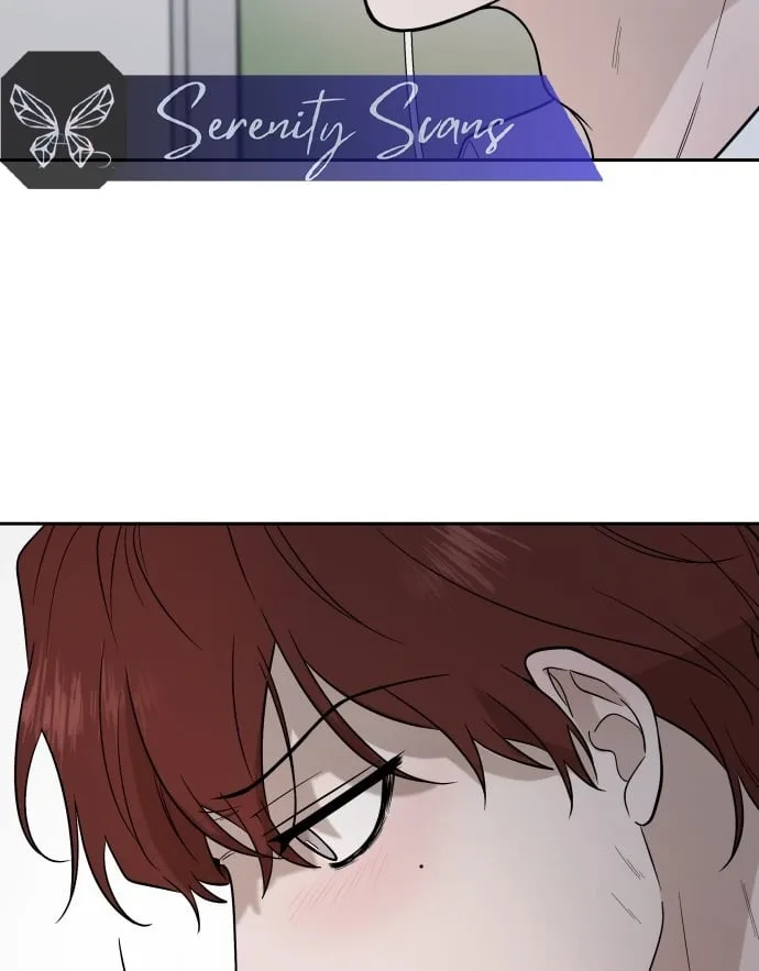 Between Jaeyoung and Jaeyoung Chapter 3 page 29