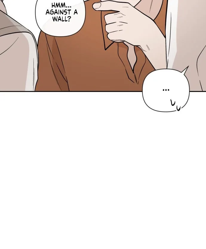 Between Jaeyoung and Jaeyoung Chapter 4 page 94