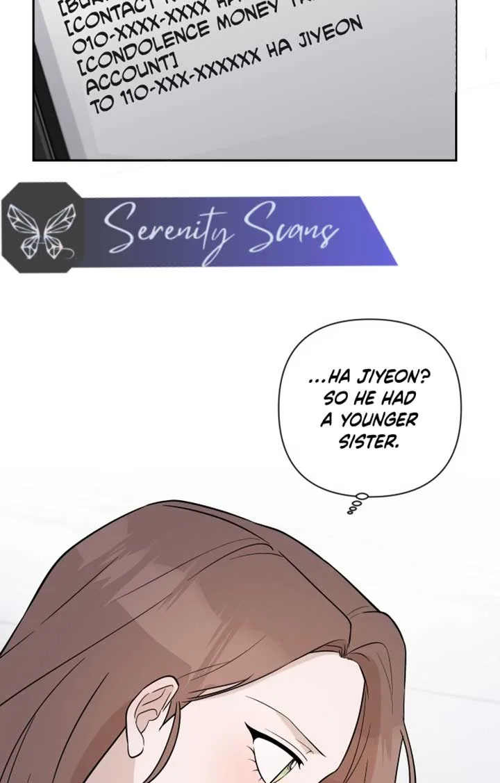 Between Jaeyoung and Jaeyoung Chapter 2 page 61