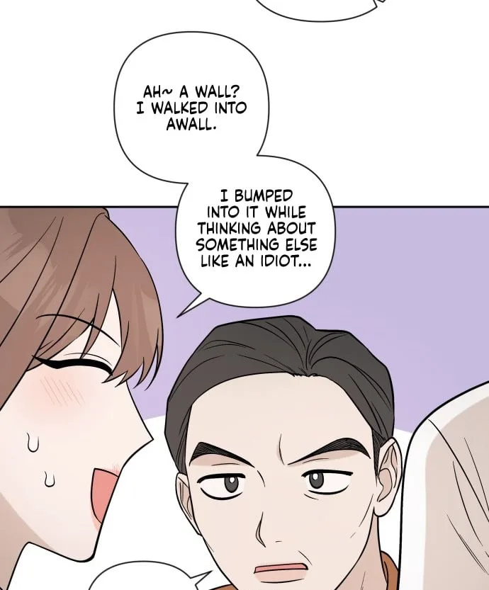 Between Jaeyoung and Jaeyoung Chapter 4 page 93