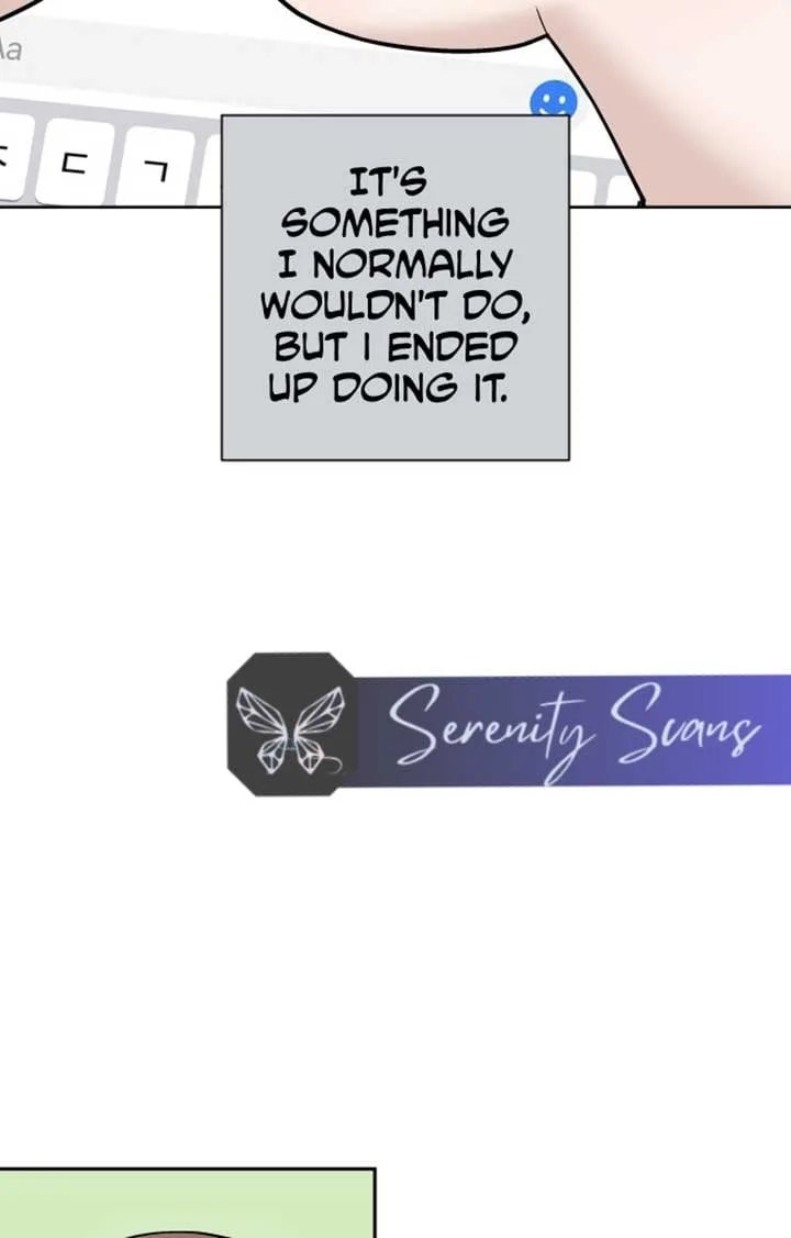 Between Jaeyoung and Jaeyoung Chapter 2 page 65