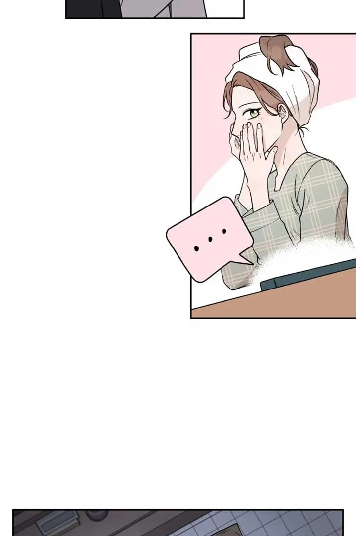 Between Jaeyoung and Jaeyoung Chapter 2 page 67