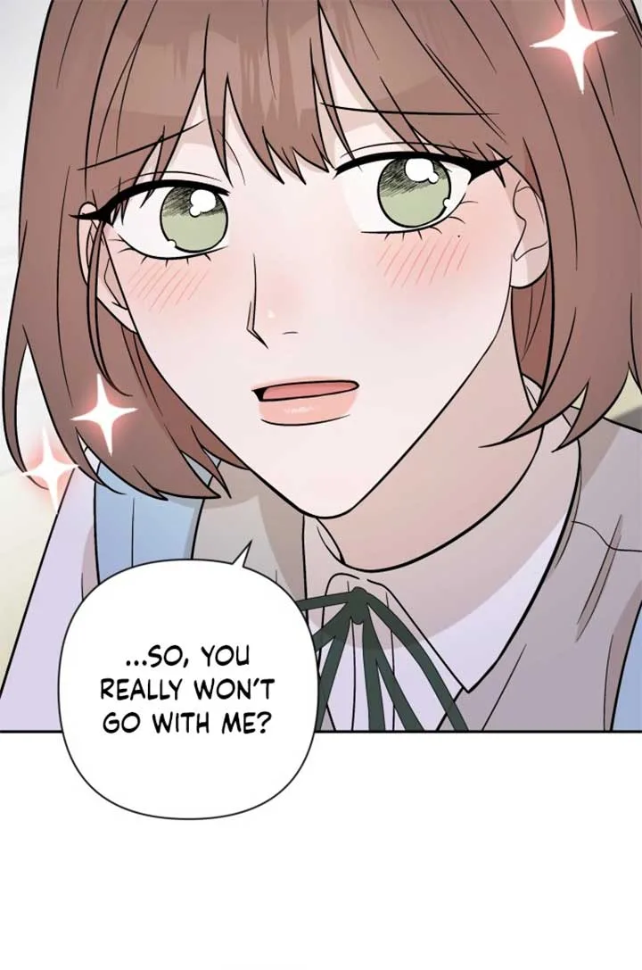 Between Jaeyoung and Jaeyoung Chapter 6 page 66