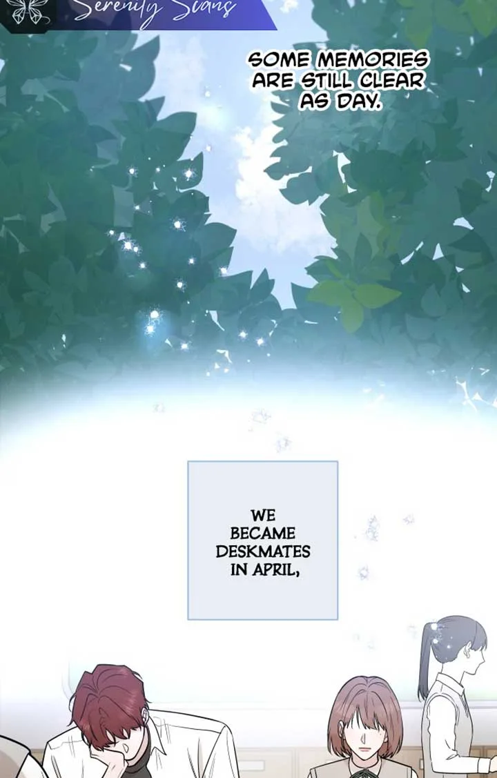 Between Jaeyoung and Jaeyoung Chapter 1 page 54
