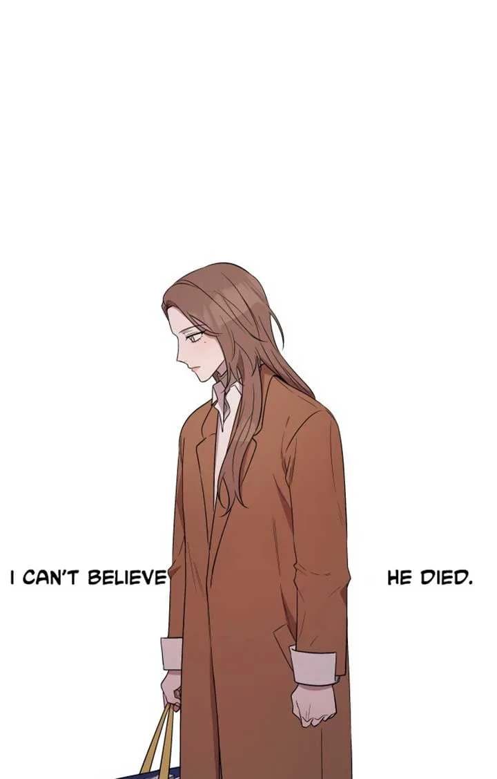 Between Jaeyoung and Jaeyoung Chapter 1 page 51
