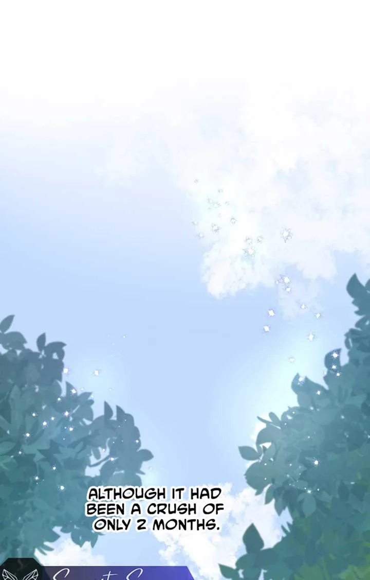 Between Jaeyoung and Jaeyoung Chapter 1 page 53