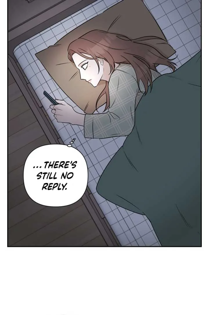 Between Jaeyoung and Jaeyoung Chapter 2 page 68