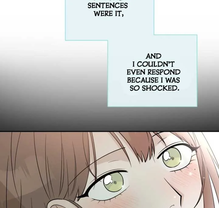 Between Jaeyoung and Jaeyoung Chapter 1 page 59