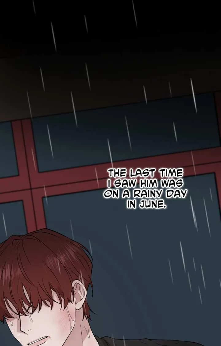 Between Jaeyoung and Jaeyoung Chapter 1 page 61