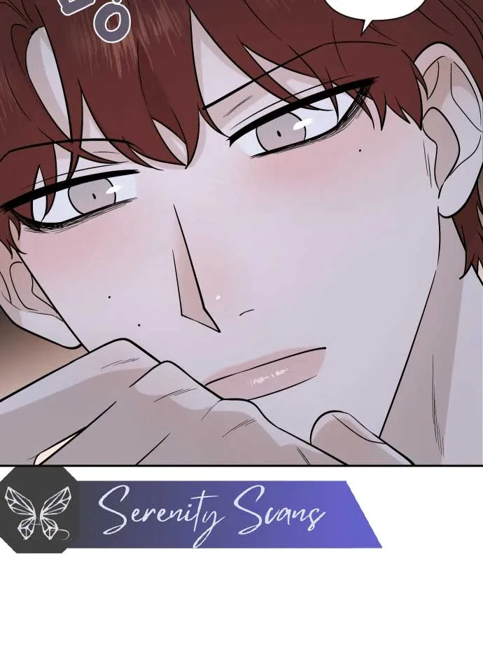 Between Jaeyoung and Jaeyoung Chapter 8 page 39