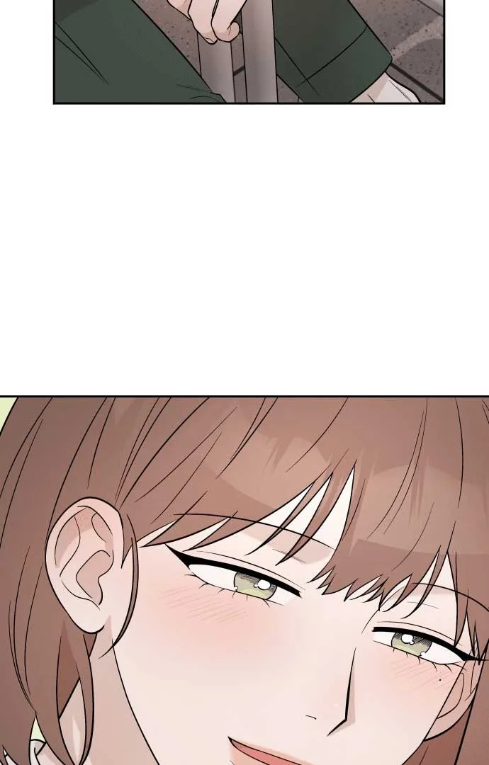 Between Jaeyoung and Jaeyoung Chapter 8 page 35