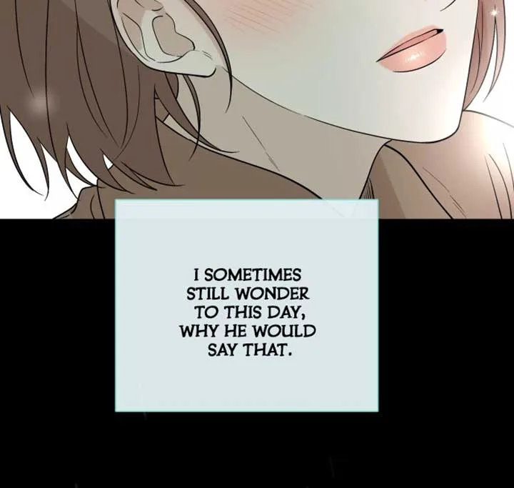 Between Jaeyoung and Jaeyoung Chapter 1 page 60