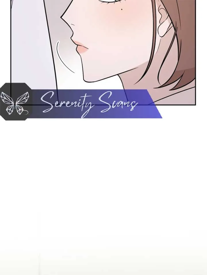 Between Jaeyoung and Jaeyoung Chapter 6 page 75