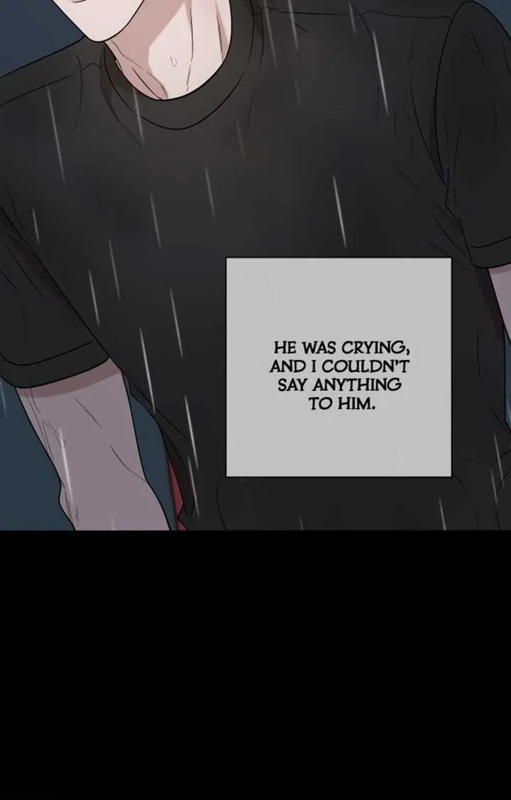 Between Jaeyoung and Jaeyoung Chapter 1 page 62