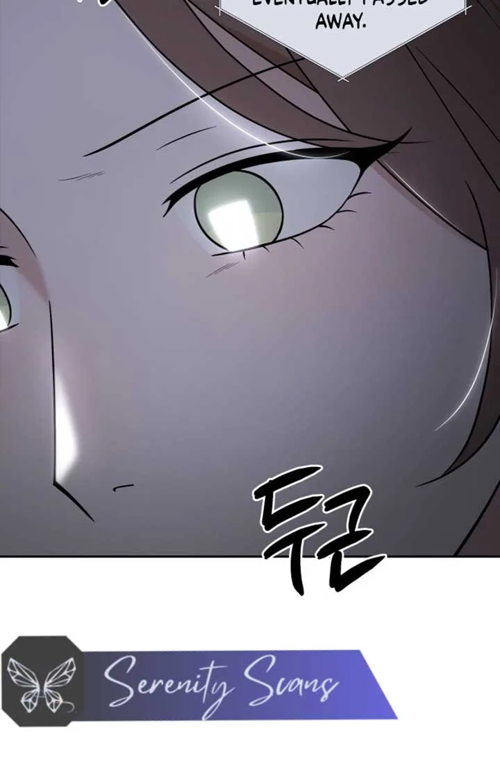 Between Jaeyoung and Jaeyoung Chapter 2 page 76