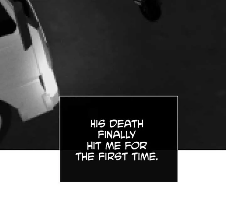 Between Jaeyoung and Jaeyoung Chapter 2 page 78