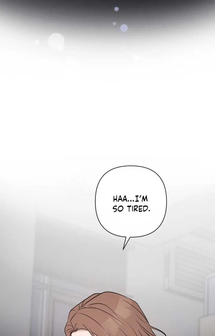 Between Jaeyoung and Jaeyoung Chapter 1 page 64