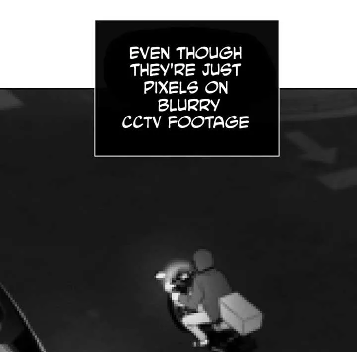 Between Jaeyoung and Jaeyoung Chapter 2 page 77