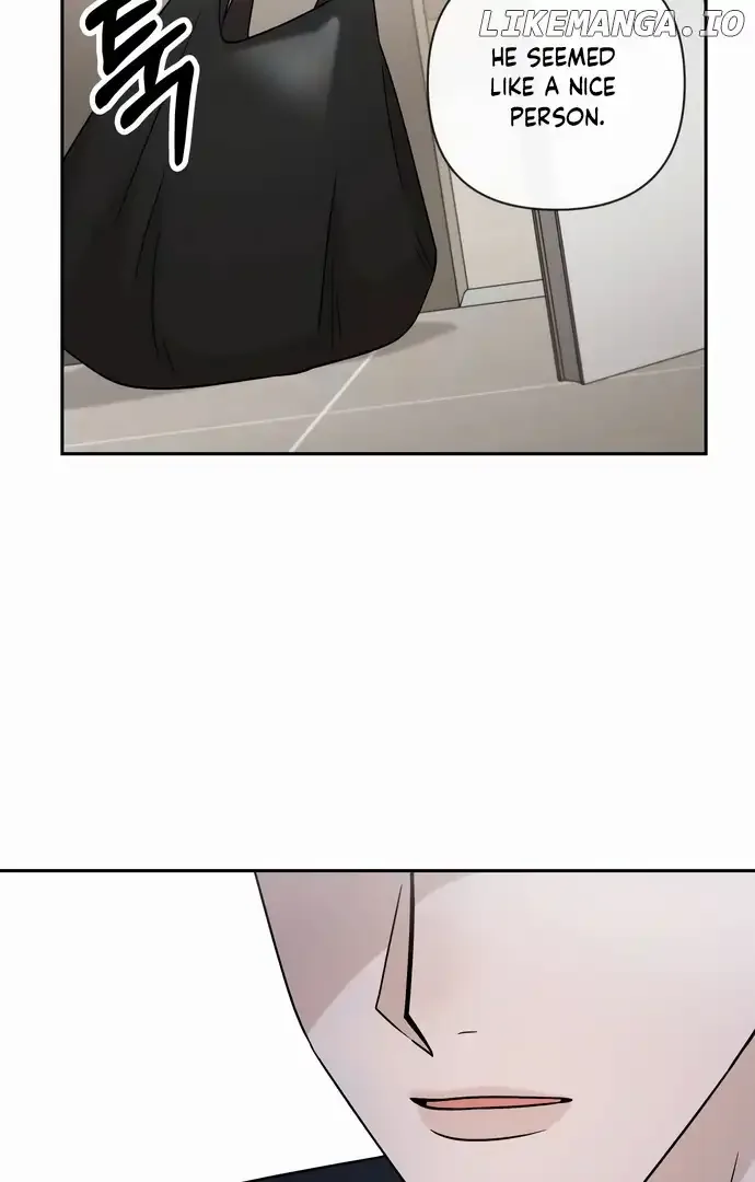 Between Jaeyoung and Jaeyoung Chapter 13 page 23