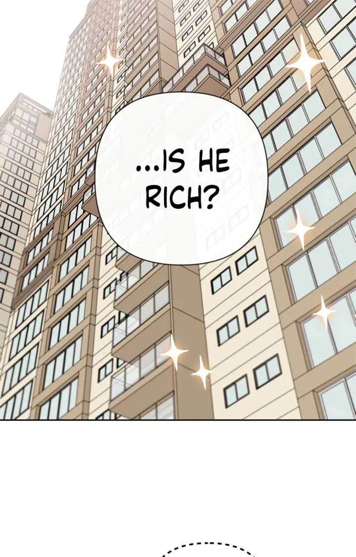 Between Jaeyoung and Jaeyoung Chapter 6 page 80